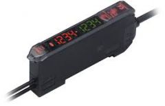 OMRON E3XDAH41S Device