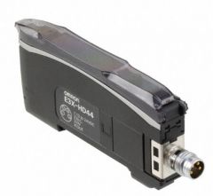OMRON E3XHD44 Sensor