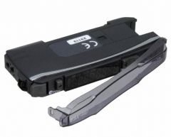 OMRON E3XHD6 Sensor