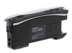 OMRON E3XHD8 Sensor