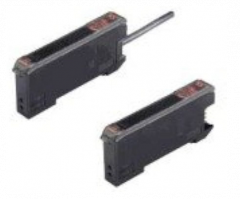 OMRON E3XMDA0 Device