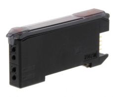 OMRON E3XMDA6 Amplifier