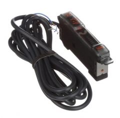OMRON E3XNA11V2M Sensor