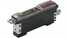 OMRON E3XNA14V Device