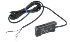 OMRON E3XNA41F2M Amplifier