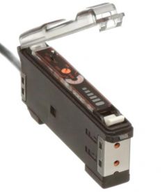 OMRON E3XNA41V2M Device