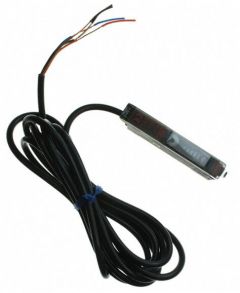 OMRON E3XNA512M Sensor