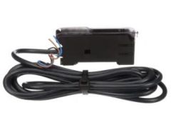 OMRON E3XSD212M Sensor
