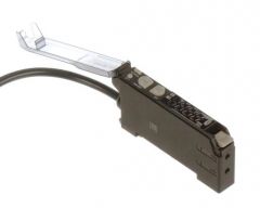 OMRON E3XSD512M Sensor
