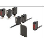 Omron E3Z-T61A Sensor