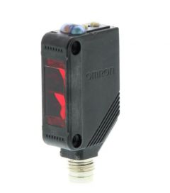 OMRON E3ZB67 Sensor