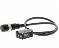 OMRON E3ZB81M1J03M Sensor