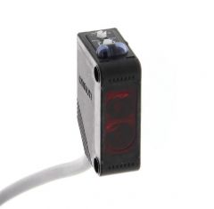 OMRON E3ZB82 Sensor