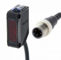 OMRON E3ZD61M1J03M Diffuse