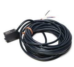 OMRON E3ZD625M Sensor