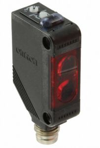 OMRON E3ZD67 Diffuse