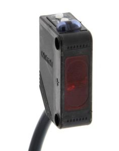 OMRON E3ZD815M Cable