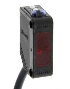 OMRON E3ZD81 Sensor