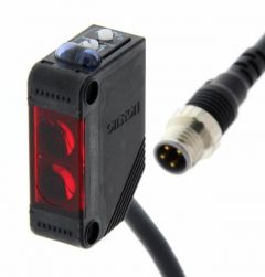 OMRON E3ZD81M1J03M Sensor