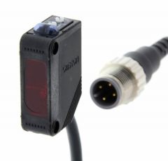OMRON E3ZD82M1J03M Sensor