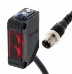 OMRON E3ZD82M1J103M Cable