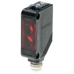 OMRON E3ZD87IL2 Sensor