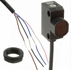 OMRON E3ZFDN21 Sensor