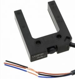 OMRON E3ZG61M3J Sensor
