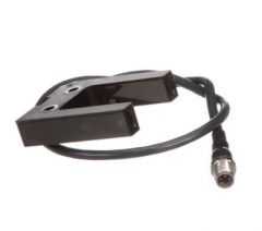 OMRON E3ZG62M3J Device