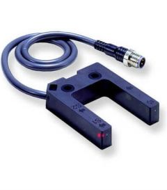 OMRON E3ZG81M1J103M Sensor