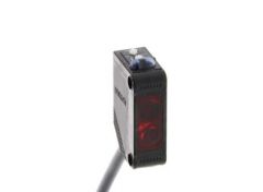 OMRON E3ZL81IL22M Sensor