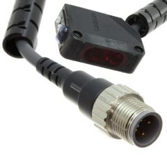 OMRON E3ZL81M1J103M Sensor