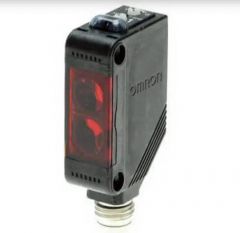 OMRON E3ZL86IL2 Sensor