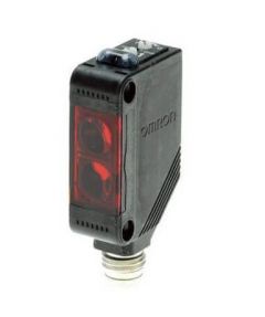 OMRON E3ZL86IL3 Sensor