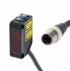 OMRON E3ZLL61M1J03M Sensor