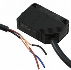 OMRON E3ZLL632M Sensor