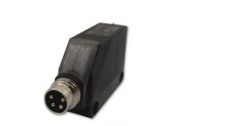 OMRON E3ZLL66 Sensor