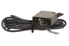 OMRON E3ZLL81M1J0.3M Sensor
