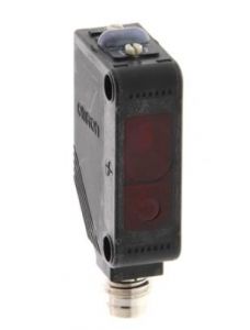 OMRON E3ZLL86 Sensor