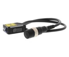 OMRON E3ZLR61M1J03M Sensor