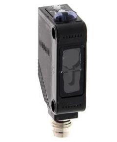 OMRON E3ZLR66 Sensor