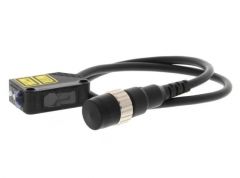 OMRON E3ZLR81M1J03M Sensor