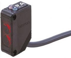 OMRON E3ZLS832M Sensor