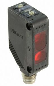 OMRON E3ZLS88 Sensor