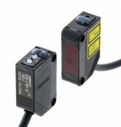 OMRON E3ZLT81L2M Sensor