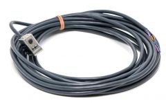 OMRON E3ZMB615M Sensor