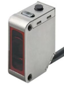 OMRON E3ZMB61C2M Sensor