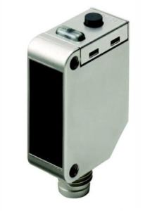 OMRON E3ZMB66 Sensor