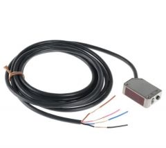 OMRON E3ZMB812M Sensor