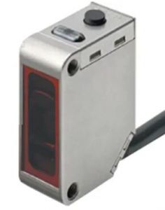 OMRON E3ZMB81C2M Sensor